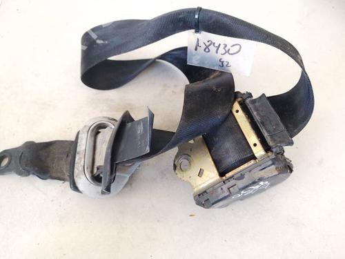 Used Rear right seatbelt Rear right seatbelt 35380094 35380094