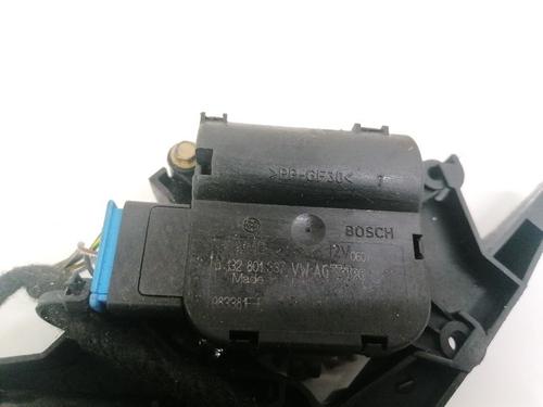 Used Electronic module Electronic module VW TRANSPORTER T4 Van (70A, 70H, 7DA, 7DH) 1.9 D (60 hp) 32897114 32897114