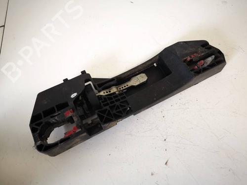 front-left-exterior-door-handle-alfa-romeo-mito-955_-2008-2009-2010-2011-2012-2013-2014-2015-2016-2017-2018-35027864 main image