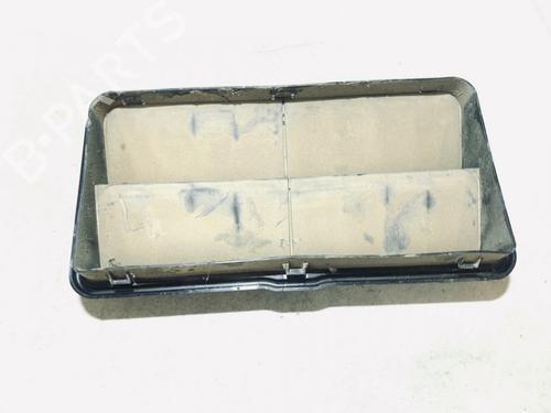 Andre PEUGEOT 807 (EB_) 2.2 HDi | BP35602877O1 - Image 2