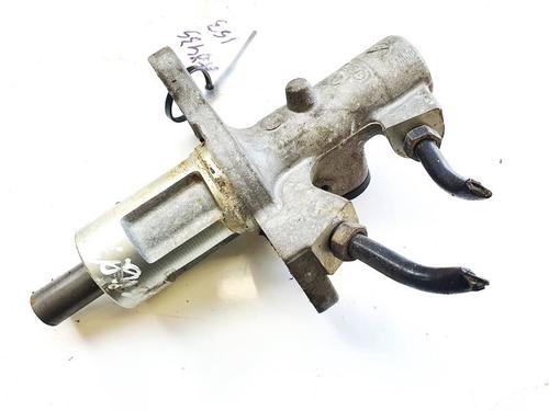 Used Brake master cylinder Brake master cylinder 35298385 35298385