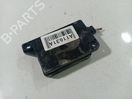 Electronic module DODGE JOURNEY 2.0 CRD | BP38641588M83 - Image 4