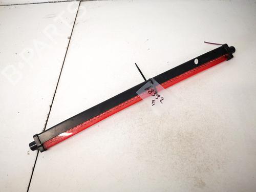 Third brake light VW PASSAT B6 (3C2) 2.0 TDI | BP35394796L11 - Image 3