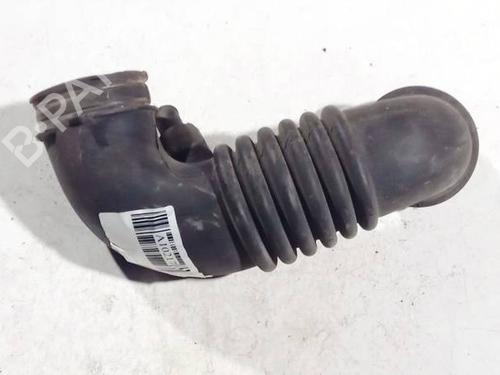 Used Pipe Pipe 35056021 35056021