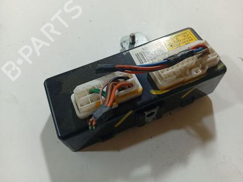 Used Electronic module Electronic module 32553867 32553867