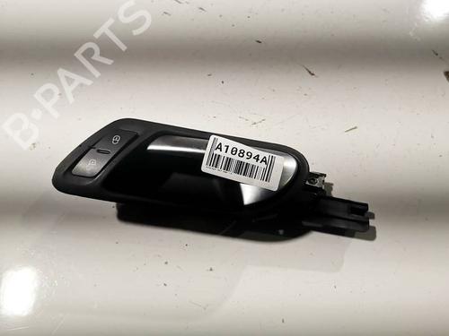 front-left-interior-door-handle-vw-golf-v-1k1-2003-2004-2005-2006-2007-2008-2009-2010-34902839 main image