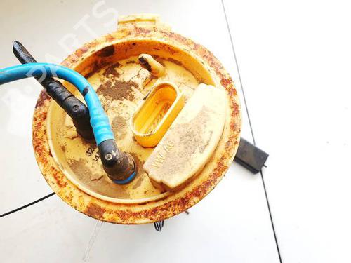 Used Fuel pump Fuel pump 34812796 34812796