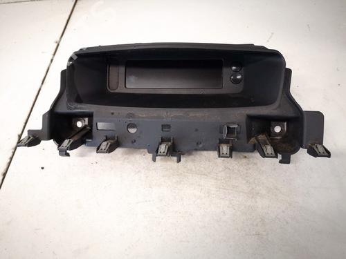 Used Display monitor Display monitor 35403394 35403394