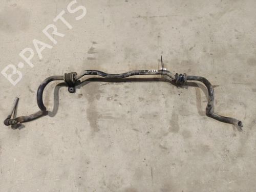 Used Anti roll bar Anti roll bar 38161631 38161631
