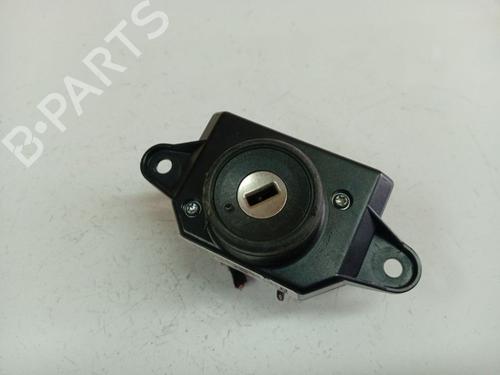 Used Ignition barrel Ignition barrel 38946428 38946428
