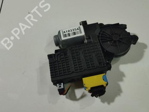 Used Left front window motor Left front window motor 34786272 34786272