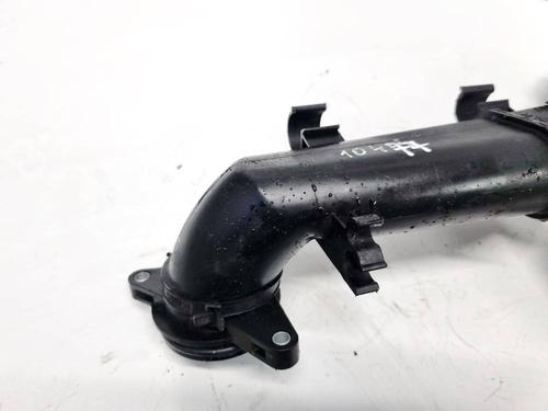 Pipe OPEL INSIGNIA A (G09) 2.0 CDTI (68) | BP32551320M125 - Image 3