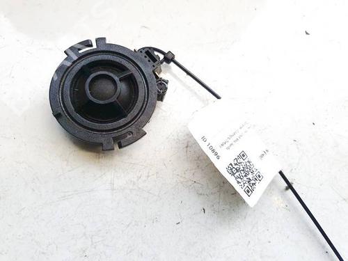 Speaker AUDI Q7 (4LB) 3.0 TDI quattro | BP32531026E2 - Image 2