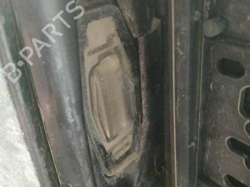 Used Licence plate light Licence plate light HONDA ACCORD VII (CL, CN) 2.0 (CL7) (155 hp) 35170168 35170168