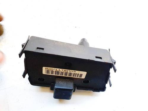 Switch CHRYSLER PACIFICA 4.0 AWD | BP38160489I30 - Image 2