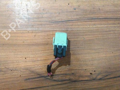 other-bmw-3-e46-1997-1998-1999-2000-2001-2002-2003-2004-2005-33481596 main image