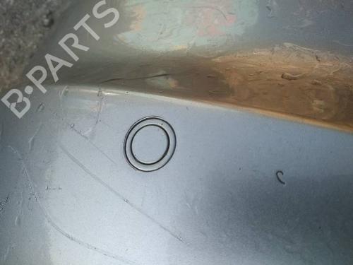 Used Electronic module Electronic module 34966416 34966416