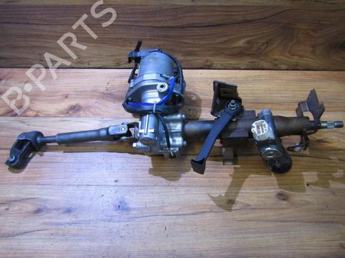 steering-pump-nissan-juke-f15-2010-2011-2012-2013-2014-2015-2016-2017-2018-2019-35651957 main image