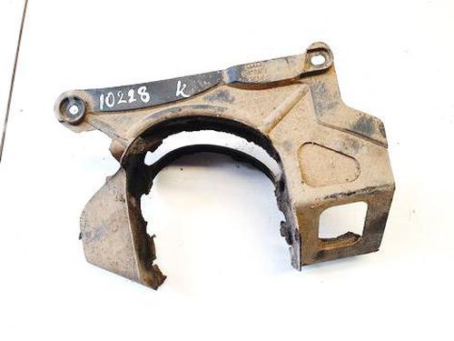 Andre AUDI A4 B6 (8E2) 1.9 TDI | BP32581731O1