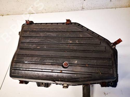 Used Air filter box Air filter box HONDA CIVIC VII Hatchback (EU, EP, EV) 1.4 iS (EP1, EU5, EU7) (90 hp) 34858709 34858709