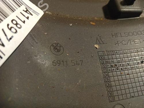 Other BMW 7 (E65, E66, E67) 730 d | BP39544509O1 - Image 4