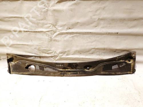 Used Scuttle panel Scuttle panel DACIA LODGY (JS_) 1.5 dCi (JSMC, JSAF) (107 hp) 35054523 35054523
