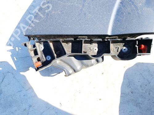 Used Front bumper bracket Front bumper bracket 35279632 35279632