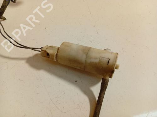 Washer pump IVECO DAILY IV Platform/Chassis 35C14, 35S14, 35S14 /P | BP34922549E24 - Image 3