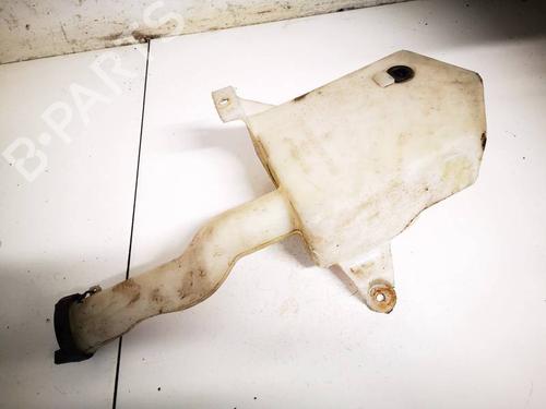 Sprinklertank Sprinklertank FORD MONDEO III (B5Y) 2.0 16V TDDi / TDCi (115 hp) 34908375 34908375