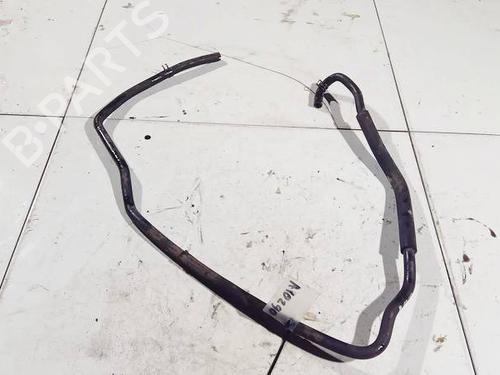 BP32587411M125 main image