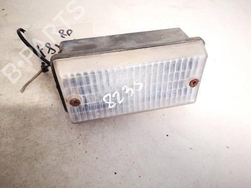 Used Other Other VW LT 28-35 I Van (281-363) 2.4 TD (95 hp) 32928940 32928940