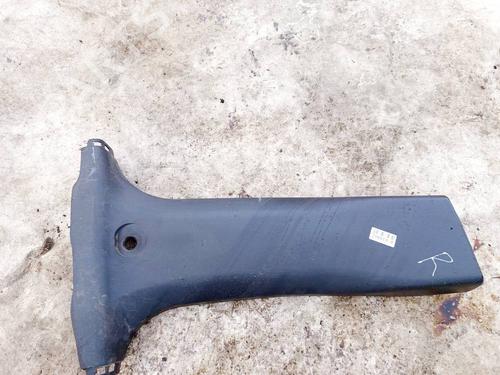 Used Other Other CHEVROLET CAPTIVA (C100, C140) 2.0 D 4WD (150 hp) 34909734 34909734