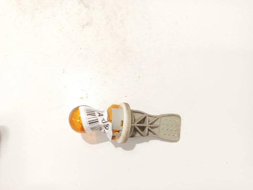 Used Lamp holder Lamp holder 34904449 34904449