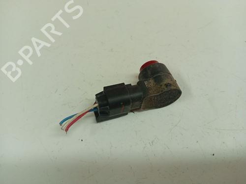 Electronic module CITROËN C4 II Hatchback Van (NC_) 1.6 HDi | BP37278897M83 - Image 2