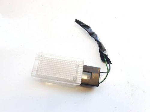 Used Interior roof light Interior roof light 38580422 38580422