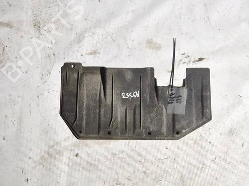 Used Underbody protection Underbody protection 35232618 35232618
