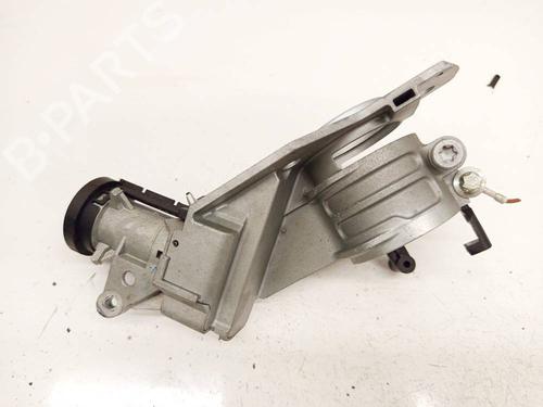 Ignition barrel OPEL ASTRA H (A04) 1.7 CDTI (L48) | BP37512690M48 - Image 2