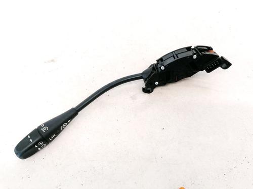 Used Switch Switch 35512101 35512101