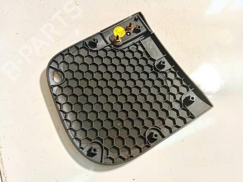 Grill AUDI A8 D3 (4E2, 4E8) 4.2 quattro | BP34816358C40 - Image 2