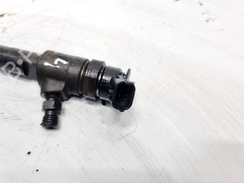 Injector CITROËN C4 Picasso II 1.6 HDi / BlueHDi 115 | BP34907055M100 - Image 3