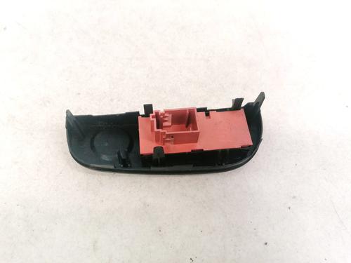 Switch CITROËN C2 (JM_) 1.4 HDi | BP35481026I30 - Image 2