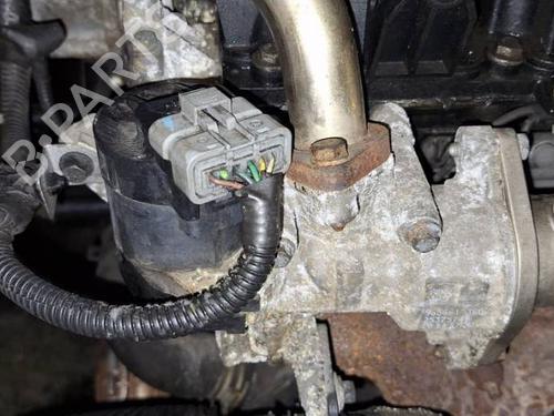 Egr VOLVO V50 (545) 2.0 D | BP34872147M69 - Image 2