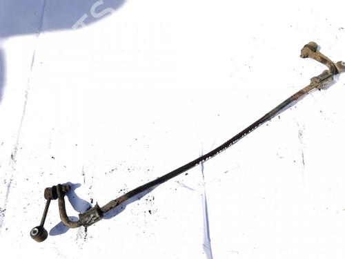 Used Anti roll bar Anti roll bar 35619410 35619410