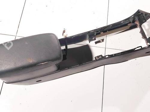 Used Armrest / Center console Armrest / Center console MAZDA 6 Hatchback (GG) 2.0 DI (GG14) (136 hp) 35137941 35137941