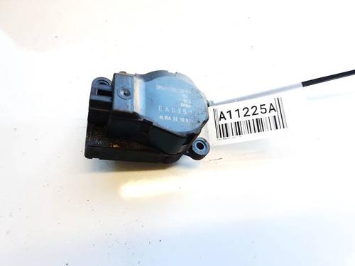 Used Electronic module Electronic module FORD MONDEO IV (BA7) 1.6 Ti (110 hp) 33730681 33730681