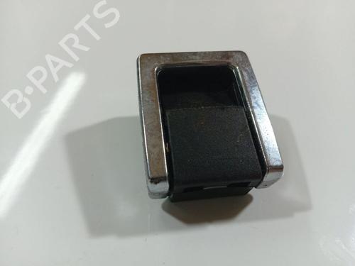 Support MAZDA 6 Hatchback (GH) 2.0 MZR-CD (GH14) | BP32559785C155