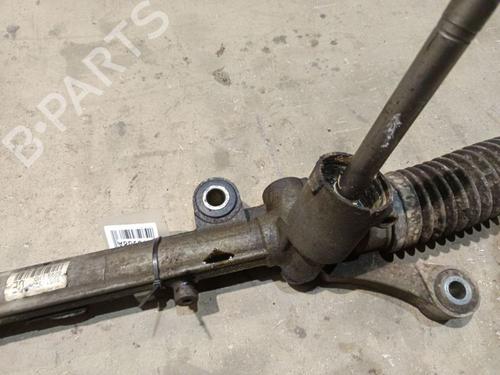 Steering column FORD FIESTA VI (CB1, CCN) 1.4 TDCi | BP34876150M21 - Image 4