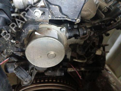 Used Vacuum pump Vacuum pump 39181617 39181617
