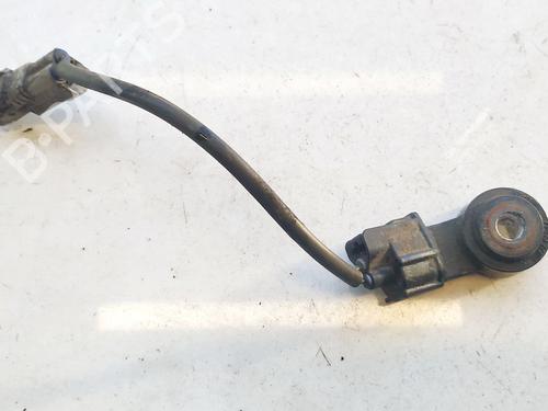 Used Electronic module Electronic module 35452379 35452379