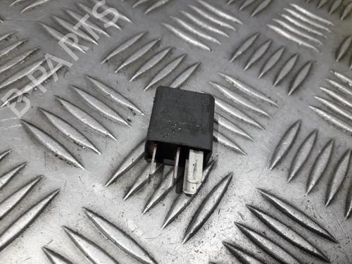 other-skoda-octavia-ii-1z3-2004-2005-2006-2007-2008-2009-2010-2011-2012-2013-33502411 main image